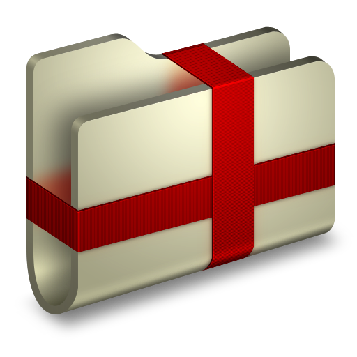 Packages 2 Icon 512x512 png